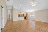 3063 Westmoreland Drive - Photo 24