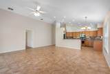 3063 Westmoreland Drive - Photo 25