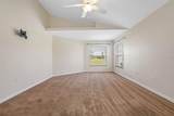 3063 Westmoreland Drive - Photo 26