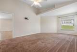 3063 Westmoreland Drive - Photo 27