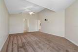 3063 Westmoreland Drive - Photo 28