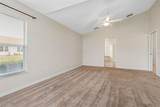 3063 Westmoreland Drive - Photo 29