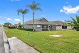 3063 Westmoreland Drive - Photo 3
