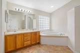 3063 Westmoreland Drive - Photo 30