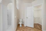 3063 Westmoreland Drive - Photo 31