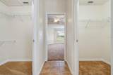 3063 Westmoreland Drive - Photo 32