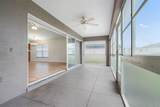 3063 Westmoreland Drive - Photo 34