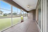 3063 Westmoreland Drive - Photo 35