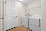 3063 Westmoreland Drive - Photo 36