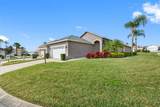3063 Westmoreland Drive - Photo 37
