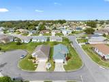 3063 Westmoreland Drive - Photo 38