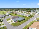3063 Westmoreland Drive - Photo 39