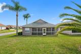 3063 Westmoreland Drive - Photo 4