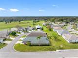 3063 Westmoreland Drive - Photo 40