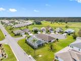 3063 Westmoreland Drive - Photo 41