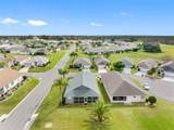 3063 Westmoreland Drive - Photo 42