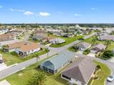 3063 Westmoreland Drive - Photo 43