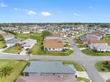3063 Westmoreland Drive - Photo 44