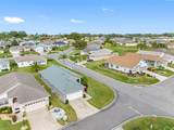 3063 Westmoreland Drive - Photo 45