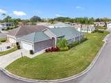 3063 Westmoreland Drive - Photo 46