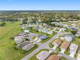 3063 Westmoreland Drive - Photo 47