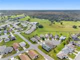 3063 Westmoreland Drive - Photo 48