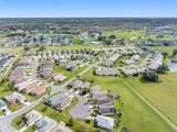 3063 Westmoreland Drive - Photo 49