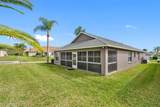 3063 Westmoreland Drive - Photo 5