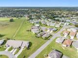 3063 Westmoreland Drive - Photo 54