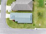 3063 Westmoreland Drive - Photo 55