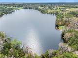 3063 Westmoreland Drive - Photo 56