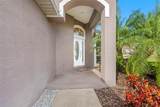 3063 Westmoreland Drive - Photo 6