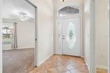 3063 Westmoreland Drive - Photo 7
