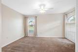 3063 Westmoreland Drive - Photo 8