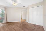 3063 Westmoreland Drive - Photo 9
