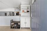 115 Ten Oak Place - Photo 10