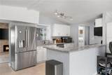 115 Ten Oak Place - Photo 11