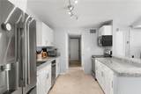 115 Ten Oak Place - Photo 12
