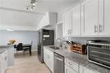 115 Ten Oak Place - Photo 13