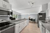 115 Ten Oak Place - Photo 14