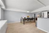 115 Ten Oak Place - Photo 15