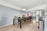 115 Ten Oak Place - Photo 16