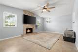 115 Ten Oak Place - Photo 17