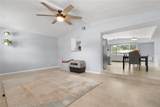 115 Ten Oak Place - Photo 18
