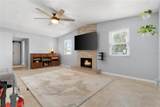 115 Ten Oak Place - Photo 19