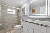115 Ten Oak Place - Photo 21