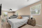115 Ten Oak Place - Photo 22