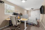 115 Ten Oak Place - Photo 23