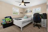 115 Ten Oak Place - Photo 24
