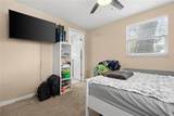 115 Ten Oak Place - Photo 25